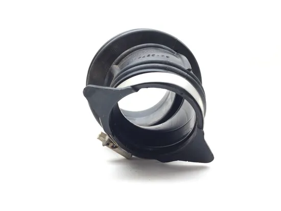 Air Box Airbox Breather Tube 2013 Polaris RZR S 800 EFI 3122