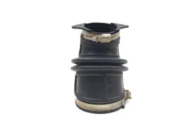 Air Box Airbox Breather Tube 2013 Polaris RZR S 800 EFI 3122