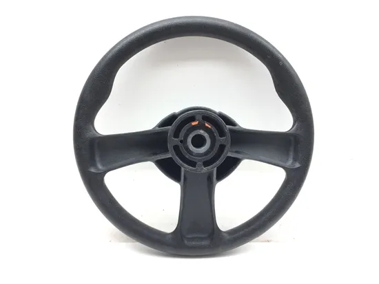 Steering Wheel 2013 Polaris RZR S 800 EFI 3122