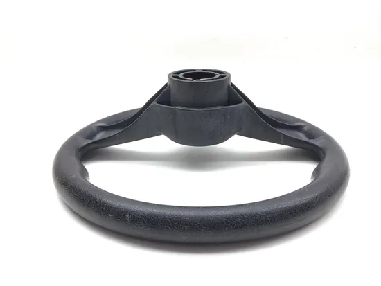 Steering Wheel 2013 Polaris RZR S 800 EFI 3122