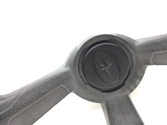Steering Wheel 2013 Polaris RZR S 800 EFI 3122