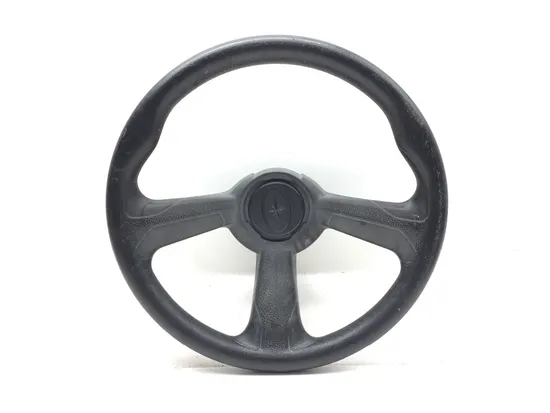 Steering Wheel 2013 Polaris RZR S 800 EFI 3122