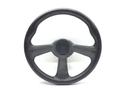 Steering Wheel 2013 Polaris RZR S 800 EFI 3122