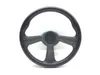 Steering Wheel 2013 Polaris RZR S 800 EFI 3122