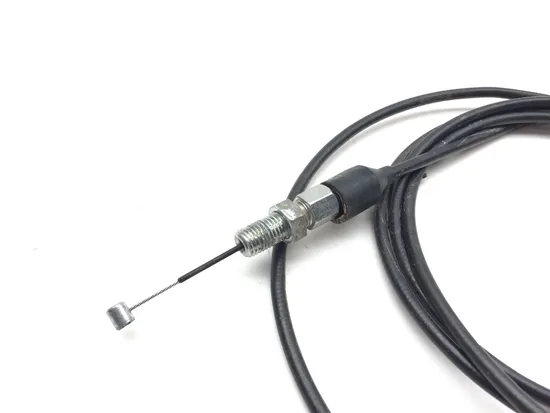 Throttle Cable 2013 Polaris RZR S 800 EFI 3122