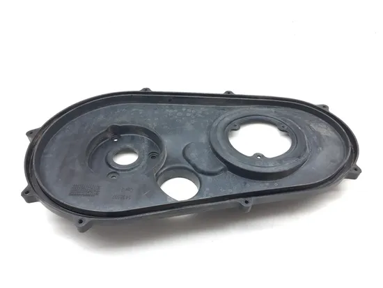 Engine Inner Clutch Cover 2013 Polaris RZR S 800 EFI 3122