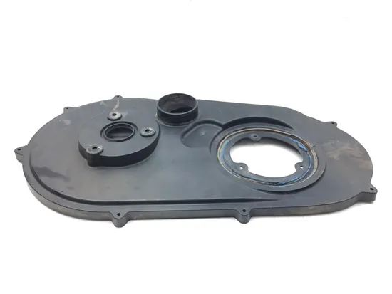 Engine Inner Clutch Cover 2013 Polaris RZR S 800 EFI 3122
