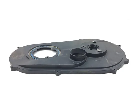Engine Inner Clutch Cover 2013 Polaris RZR S 800 EFI 3122