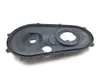 Engine Inner Clutch Cover 2013 Polaris RZR S 800 EFI 3122