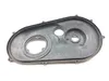 Engine Inner Clutch Cover 2013 Polaris RZR S 800 EFI 3122