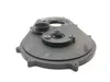 Engine Inner Clutch Cover 2013 Polaris RZR S 800 EFI 3122