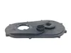 Engine Inner Clutch Cover 2013 Polaris RZR S 800 EFI 3122