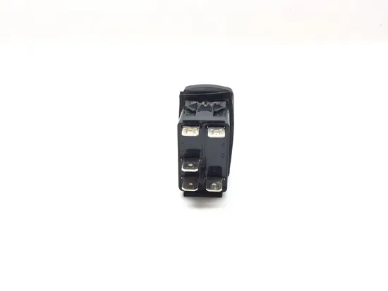 Light Bar Switch 2013 Polaris RZR S 800 EFI 3122
