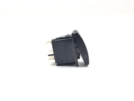 Light Bar Switch 2013 Polaris RZR S 800 EFI 3122