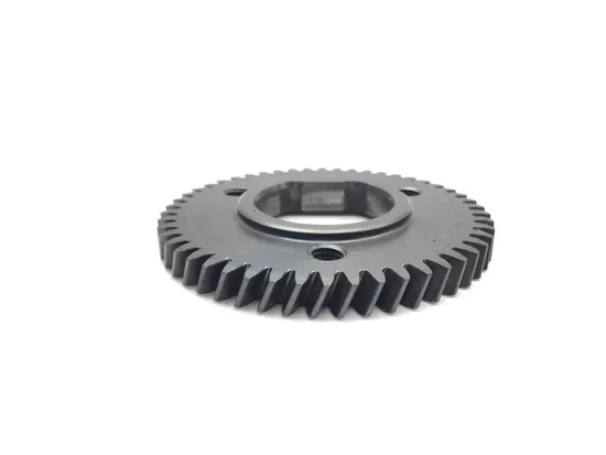 Engine Crank Shaft Gear 2013 Polaris RZR S 800 EFI 3122