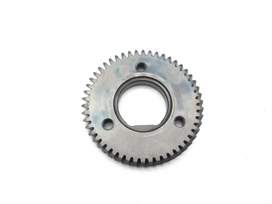 Engine Crank Shaft Gear 2013 Polaris RZR S 800 EFI 3122