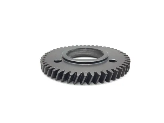 Engine Crank Shaft Gear 2013 Polaris RZR S 800 EFI 3122