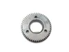 Engine Crank Shaft Gear 2013 Polaris RZR S 800 EFI 3122