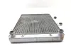 Engine Radiator Cooling 2013 Polaris RZR S 800 EFI 3122 x