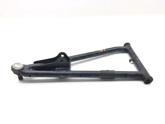 Front Driver Left Upper A-Arm 2013 Polaris RZR S 800 EFI 3122