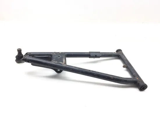 Front Driver Left Upper A-Arm 2013 Polaris RZR S 800 EFI 3122