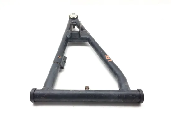 Front Driver Left Upper A-Arm 2013 Polaris RZR S 800 EFI 3122