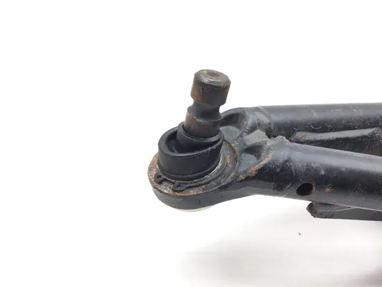 Front Driver Left Upper A-Arm 2013 Polaris RZR S 800 EFI 3122