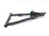 Front Driver Left Upper A-Arm 2013 Polaris RZR S 800 EFI 3122