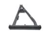Front Driver Left Upper A-Arm 2013 Polaris RZR S 800 EFI 3122