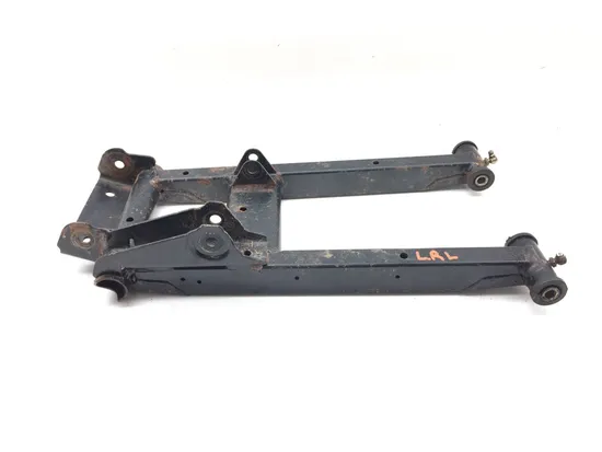 Rear Driver Left Lower A-Arm 2013 Polaris RZR S 800 EFI 3122