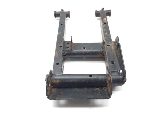 Rear Driver Left Lower A-Arm 2013 Polaris RZR S 800 EFI 3122