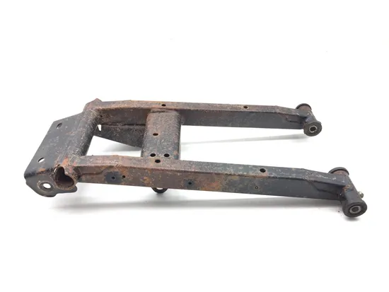 Rear Driver Left Lower A-Arm 2013 Polaris RZR S 800 EFI 3122