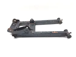 Rear Driver Left Lower A-Arm 2013 Polaris RZR S 800 EFI 3122