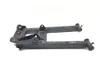 Rear Driver Left Lower A-Arm 2013 Polaris RZR S 800 EFI 3122