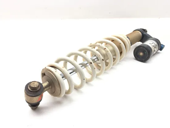 Front Left Shock Suspension 2013 Polaris RZR S 800 EFI 3122