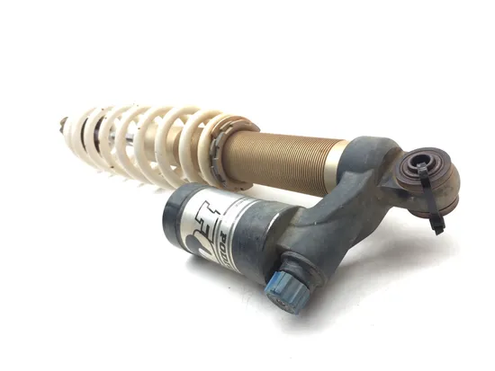 Front Left Shock Suspension 2013 Polaris RZR S 800 EFI 3122