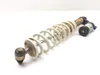 Front Left Shock Suspension 2013 Polaris RZR S 800 EFI 3122