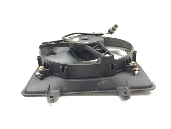 Engine Radiator Cooling Fan 2013 Polaris RZR S 800 EFI 3122