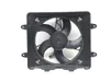 Engine Radiator Cooling Fan 2013 Polaris RZR S 800 EFI 3122