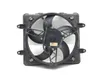 Engine Radiator Cooling Fan 2013 Polaris RZR S 800 EFI 3122