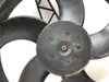 Engine Radiator Cooling Fan 2013 Polaris RZR S 800 EFI 3122