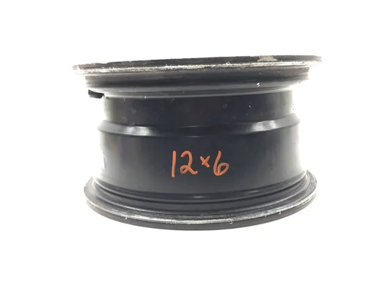 12 Front Wheel A 2013 Polaris RZR S 800 EFI 3122 x