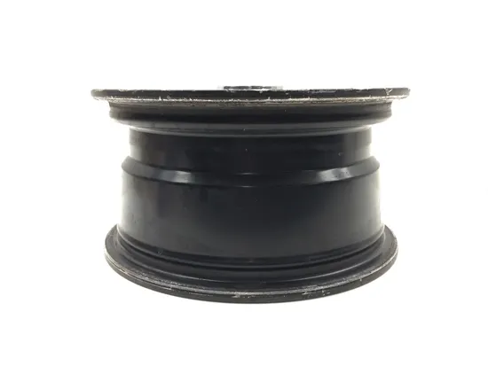 12 Front Wheel A 2013 Polaris RZR S 800 EFI 3122 x