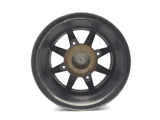 12 Front Wheel A 2013 Polaris RZR S 800 EFI 3122 x