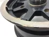 12 Front Wheel A 2013 Polaris RZR S 800 EFI 3122 x