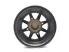 12 Front Wheel A 2013 Polaris RZR S 800 EFI 3122 x