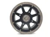12 Front Wheel A 2013 Polaris RZR S 800 EFI 3122 x