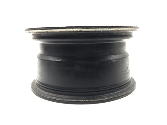 12 Front Wheel B 2013 Polaris RZR S 800 EFI 3122 x