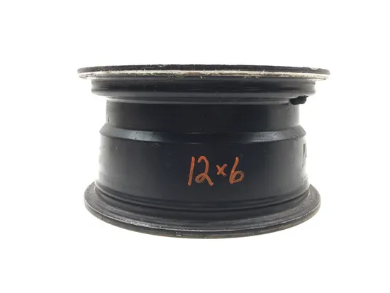 12 Front Wheel B 2013 Polaris RZR S 800 EFI 3122 x