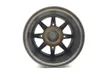 12 Front Wheel B 2013 Polaris RZR S 800 EFI 3122 x